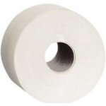 Merida Klasik 28 cm 480 m bělost 65% 6 rolí/balení – Zboží Dáma