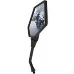 OXFORD univerzální pravé – Hledejceny.cz