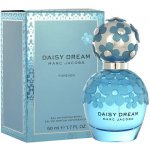 Marc Jacobs Daisy Dream Forever parfémovaná voda dámská 50 ml – Hledejceny.cz