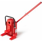 AJ Produkty Hydraulický zvedák 8 t – Zboží Mobilmania