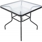 RojaPlast stůl ZWMT-80 – Zboží Dáma