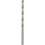 Bosch 2608596827 – Hledejceny.cz