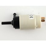 Motorek ostřikovače A60/75 12V – Zbozi.Blesk.cz