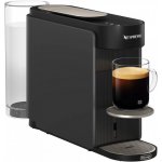 DeLonghi Nespresso Vertuo Up ENV 200.GY – Hledejceny.cz