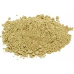 Kratoless Tribulus terrestris prášek kotvičník zemní 100 g – Hledejceny.cz