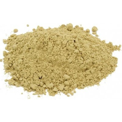 Kratoless Tribulus terrestris prášek kotvičník zemní 500 g