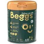 Beggs 2 800 g – Hledejceny.cz