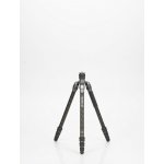 Benro Rhino 14C – Zboží Živě