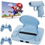 SQY-666 – Zboží Živě