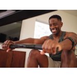 NordicTrack RW900 – Sleviste.cz