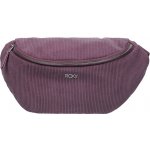 Roxy Feeling Vibes Waistpack ERJBP04902-PJQ0 – Sleviste.cz