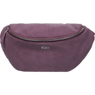 Roxy Feeling Vibes Waistpack ERJBP04902-PJQ0 – Sleviste.cz