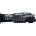 Pard NV008SP2 940 nm LRF 70 mm 6x – Hledejceny.cz