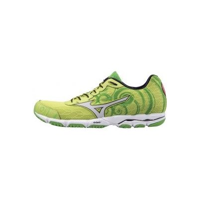 Mizuno Wave Hitogami 2 J1GB158003 – Hledejceny.cz