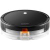 Robotický vysavač Xiaomi Robot Vacuum E5 Black