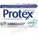 Mýdlo Protex Deep Clean toaletní mýdlo 90 g