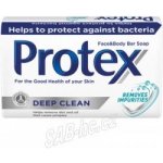 Protex Deep Clean toaletní mýdlo 90 g – Zboží Dáma