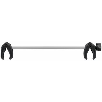 Thule BackSpace XT 9392