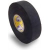 Hokejové doplňky HOWIES textilní páska 24mm x 46m
