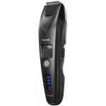 Panasonic RP-HT161E-K – Hledejceny.cz