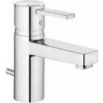 Kludi Zenta 382620575 – Hledejceny.cz