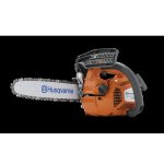 Husqvarna T 435 9669972-14 – Zbozi.Blesk.cz