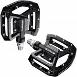 Shimano GR500 pedály – Zboží Dáma