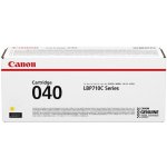 Canon 0454C001 - originální – Sleviste.cz