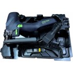 FESTOOL PSC-E 18 EB-Basic 578521 – Zboží Mobilmania