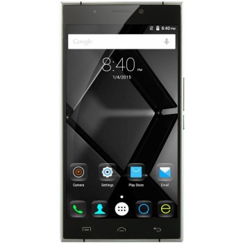 Doogee F5