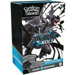 Pokémon TCG White Flare Booster Bundle – Zboží Dáma