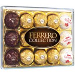 Ferrero Collection 172 g – Zboží Dáma