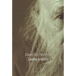 Úvahy o mýtu - David Jan Novotný – Hledejceny.cz