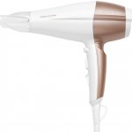 ProfiCare HT 3010BR – Sleviste.cz