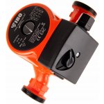 Dambat IBO OHI 15-60/130 – Sleviste.cz