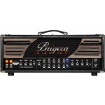 Bugera 333XL – Zboží Dáma
