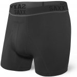 Saxx Kinetic HD boxer Brief – Hledejceny.cz