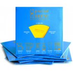 Precise Brew Moccamaster filter – Zboží Dáma