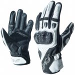 RST STUNT III – Zbozi.Blesk.cz