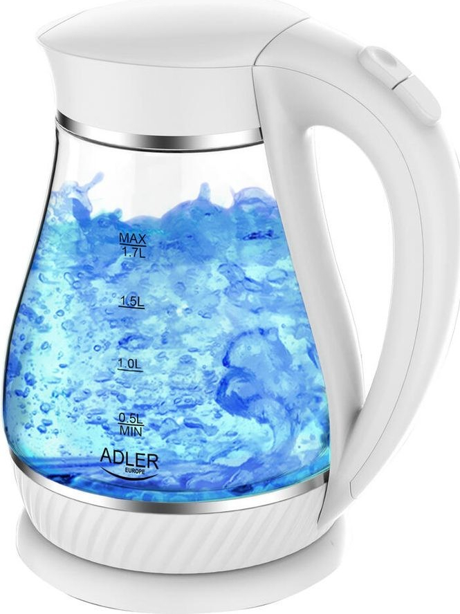 Adler AD 1274W