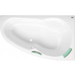 Laguna Luiza 150 x 95 cm LU1500L – Sleviste.cz