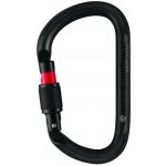 Petzl Vulcan SCREW-LOCK – Zboží Dáma