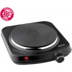 Sencor SCP 1504BK-EUE4 – Zboží Mobilmania