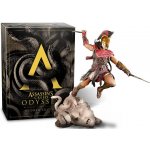 Assassins Creed: Odyssey (Medusa Edition) – Hledejceny.cz