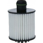 Olejový filtr VALEO 586678