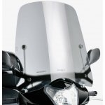 Puig T.S. 4400W čirá | Zboží Auto