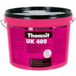 Thomsit UK 400 Lepidlo 14 kg – Sleviste.cz