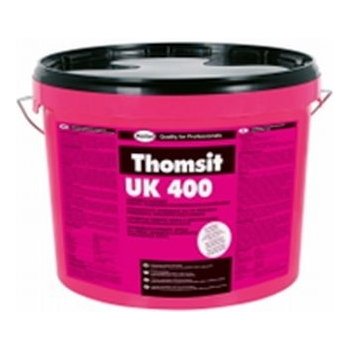 Thomsit UK 400 Lepidlo 14 kg