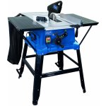 SCHEPPACH HS 110 – HobbyKompas.cz