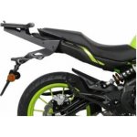 Shad B0BN39ST | Zboží Auto